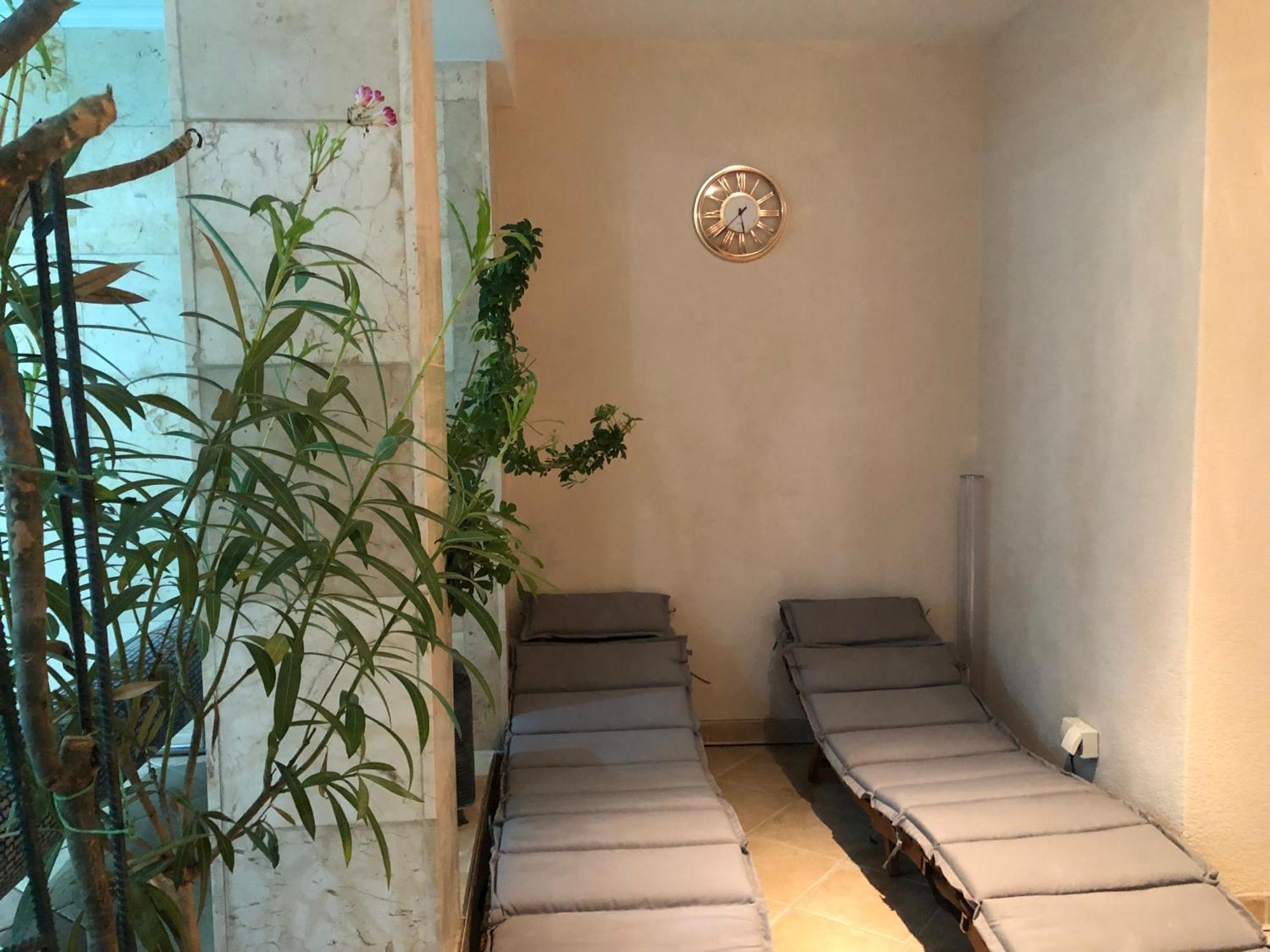 Meduza Wellness Spa S Ubytovanim 흘로호베츠 외부 사진