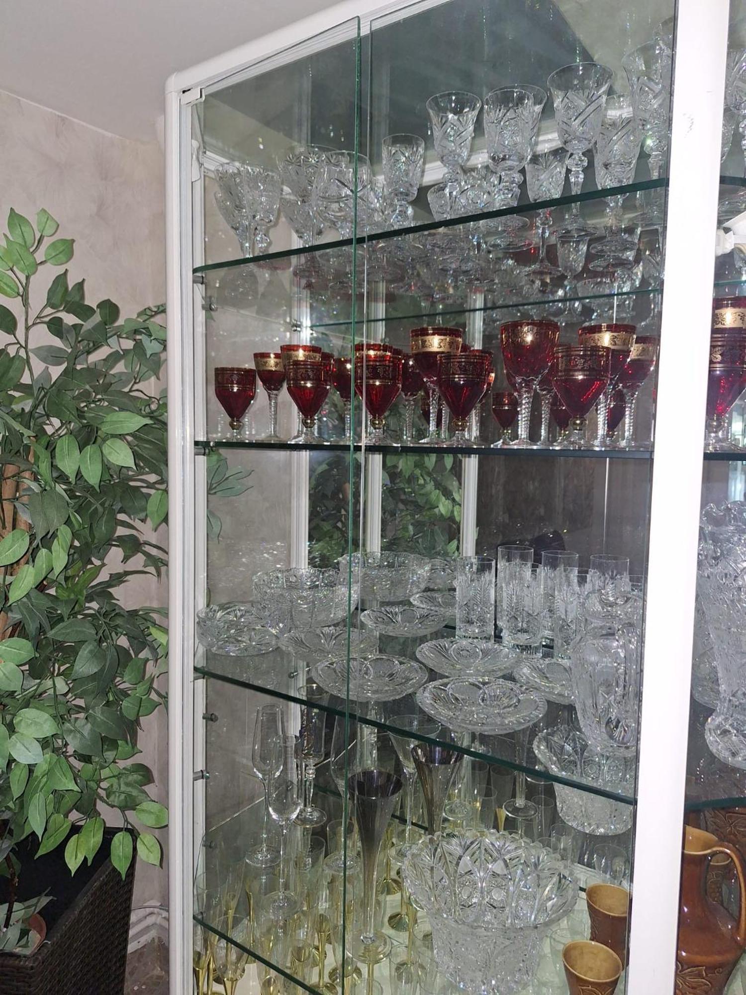 Meduza Wellness Spa S Ubytovanim 흘로호베츠 외부 사진